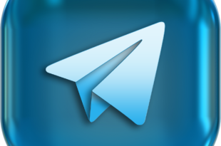 Best AI investing app