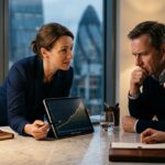 Best place to invest gold uk: A 2026 Guide to Digital Wealth and Bullion Mastery