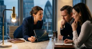 Best place to invest gold uk: A 2026 Guide to Digital Wealth and Bullion Mastery