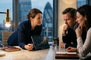Best place to invest gold uk: A 2026 Guide to Digital Wealth and Bullion Mastery
