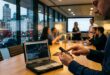 Bitcoin ATMs in London retail shops: A Technical Guide to 2026 Digital Liquidity