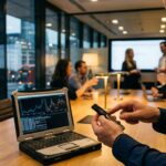 Bitcoin ATMs in London retail shops: A Technical Guide to 2026 Digital Liquidity