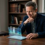 Bitcoin ETF Investment Guide to Mastering Digital Wealth in 2026