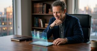 Bitcoin ETF Investment Guide to Mastering Digital Wealth in 2026