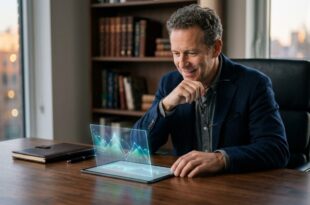 Bitcoin ETF Investment Guide to Mastering Digital Wealth in 2026