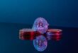 Buy Bitcoin UK: A