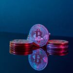 Buy Bitcoin UK: A