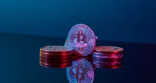 Buy Bitcoin UK: A