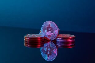 Buy Bitcoin UK: A