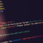 Cryptosoft Login: Navigating Algorithmic
