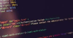 Cryptosoft Login: Navigating Algorithmic