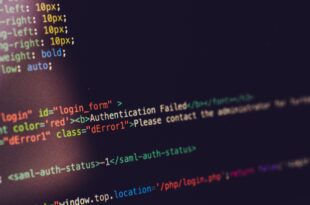 Cryptosoft Login: Navigating Algorithmic