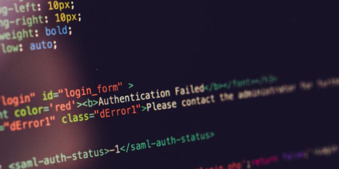 Cryptosoft Login: Navigating Algorithmic