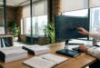 FCA Compliance Rules for UK Automated Trading Software and Digital Wealth Standards