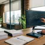 FCA Compliance Rules for UK Automated Trading Software and Digital Wealth Standards