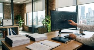 FCA Compliance Rules for UK Automated Trading Software and Digital Wealth Standards