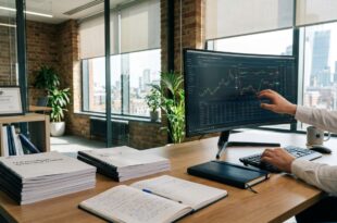 FCA Compliance Rules for UK Automated Trading Software and Digital Wealth Standards