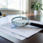 General finance topic and the Rise of Algorithmic Wealth Management