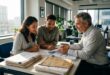 How to buy house assets through digital wealth strategies in 2026