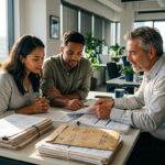 How to buy house assets through digital wealth strategies in 2026