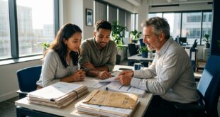 How to buy house assets through digital wealth strategies in 2026