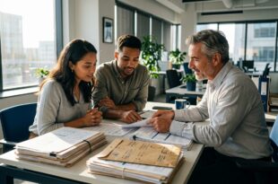 How to buy house assets through digital wealth strategies in 2026