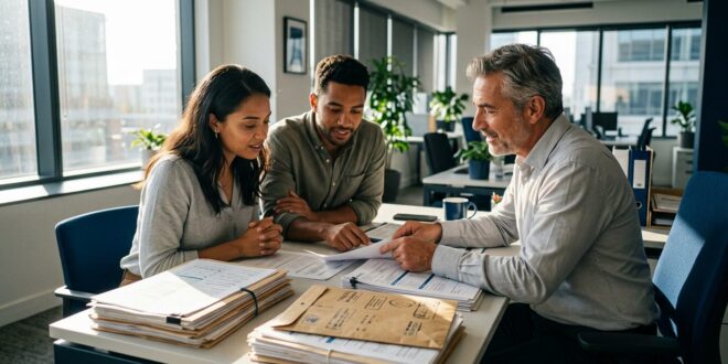 How to buy house assets through digital wealth strategies in 2026