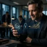 How To Invest In Gold UK: A 2026 Guide to Digital Wealth and Tax Efficiency