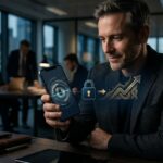 How To Invest In Gold UK: A 2026 Guide to Digital Wealth and Tax Efficiency