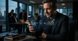 How To Invest In Gold UK: A 2026 Guide to Digital Wealth and Tax Efficiency