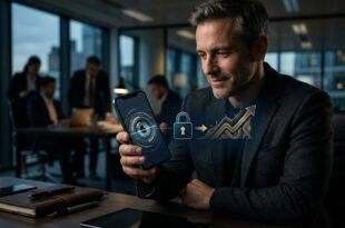 How To Invest In Gold UK: A 2026 Guide to Digital Wealth and Tax Efficiency