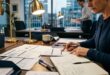 How to Invest UK Capital Through Digital Wealth Frameworks in 2026