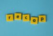 Immediate Apex Review: Decoding