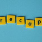 Immediate Apex Review: Decoding
