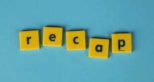 Immediate Apex Review: Decoding