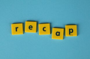 Immediate Apex Review: Decoding