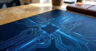 Quantum AI Guide: Optimizing Digital Wealth through Algorithmic Precision