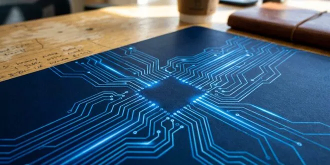 Quantum AI Guide: Optimizing Digital Wealth through Algorithmic Precision