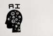 Quantum AI: The Definitive