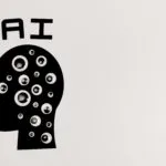 Quantum AI: The Definitive