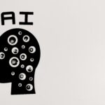 Quantum AI: The Definitive