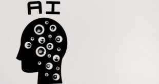 Quantum AI: The Definitive
