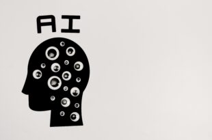 Quantum AI: The Definitive