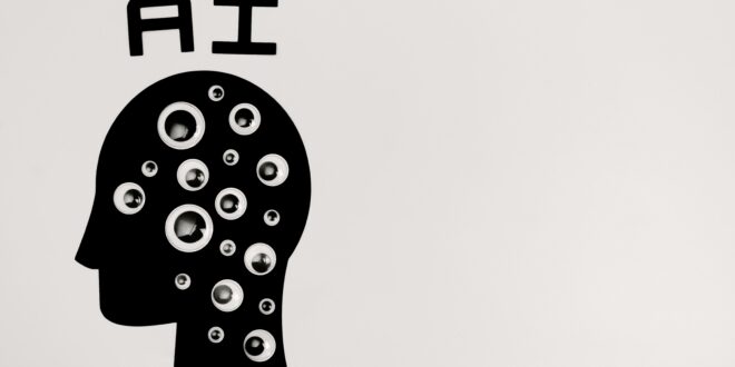Quantum AI: The Definitive