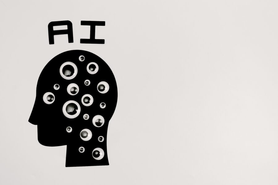 Quantum AI: The Definitive