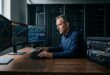 Quantum Ai Trading Uk Login: Navigating High-Frequency Digital Wealth in 2026