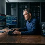 Quantum Ai Trading Uk Login: Navigating High-Frequency Digital Wealth in 2026