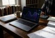 Quantum-Resistant Cryptography for Retail Investors: Navigating the 2026 Digital Wealth Shift