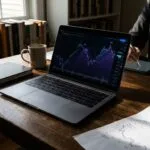 Quantum-Resistant Cryptography for Retail Investors: Navigating the 2026 Digital Wealth Shift