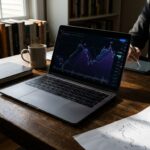 Quantum-Resistant Cryptography for Retail Investors: Navigating the 2026 Digital Wealth Shift